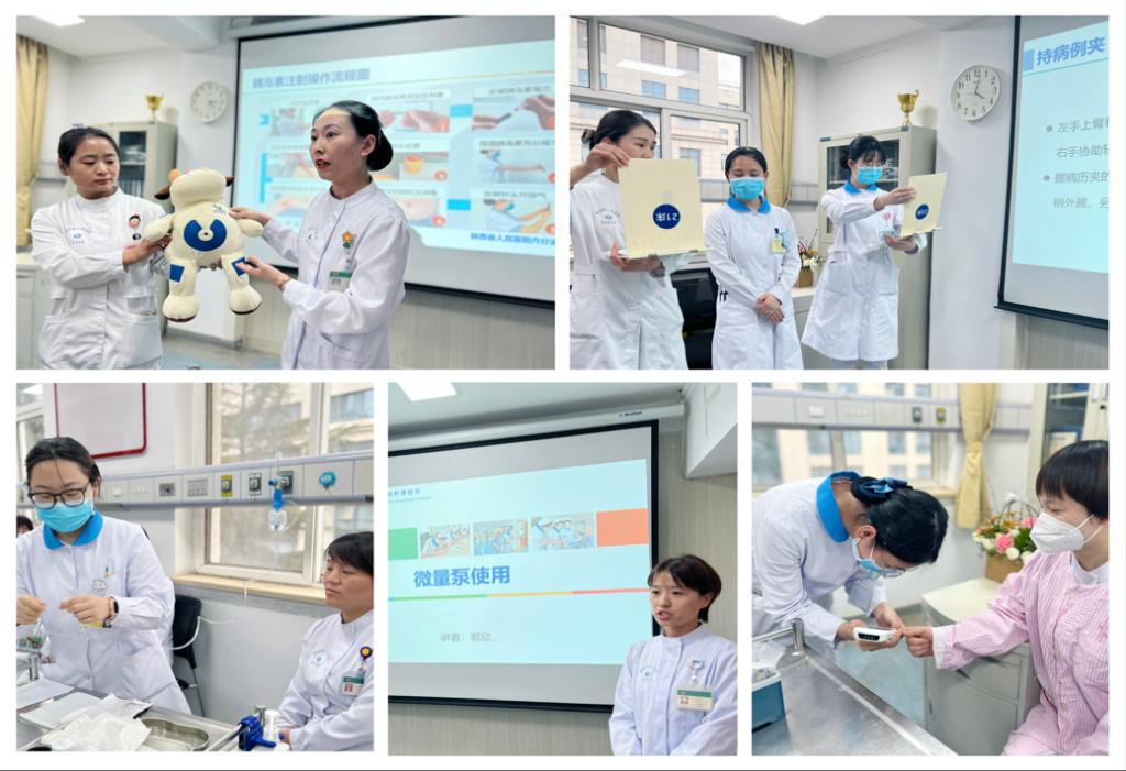 2023-03-19 10:53:19.914000