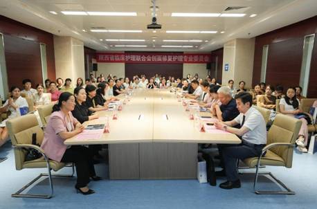 3e463b9bfdd16623dab54dc17be41a0