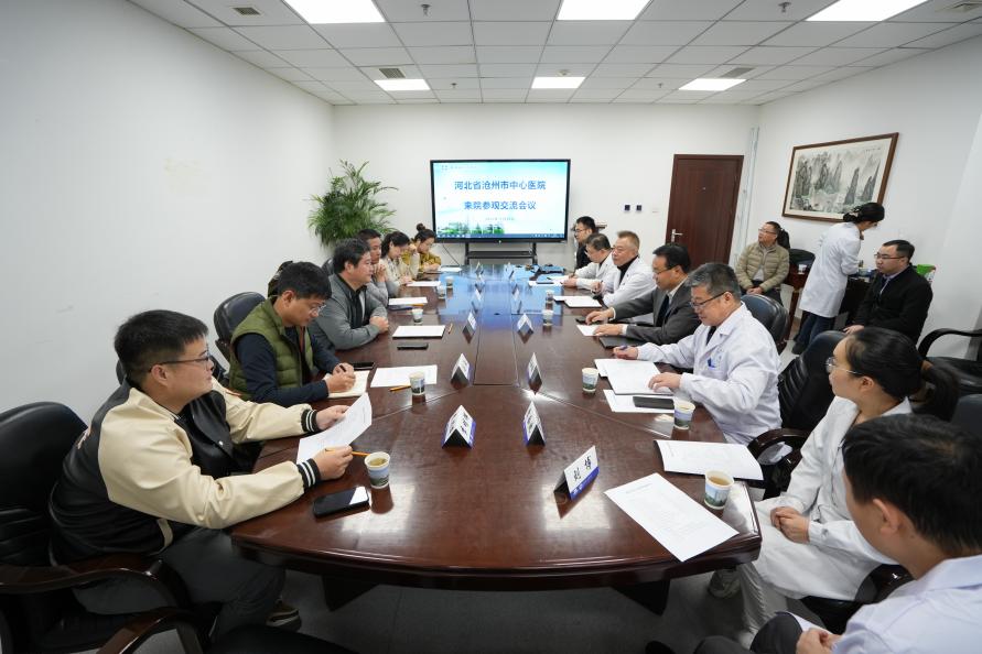 f94e9e509fd1c1ee95508b71c45b4b6