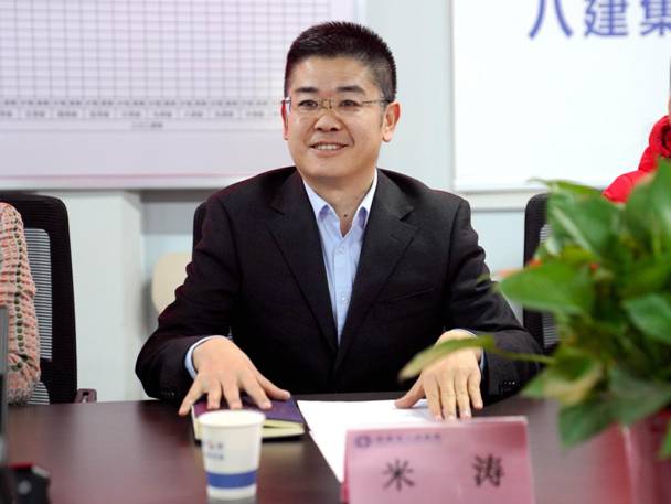 DSC07693_副本 DSC07693_副本