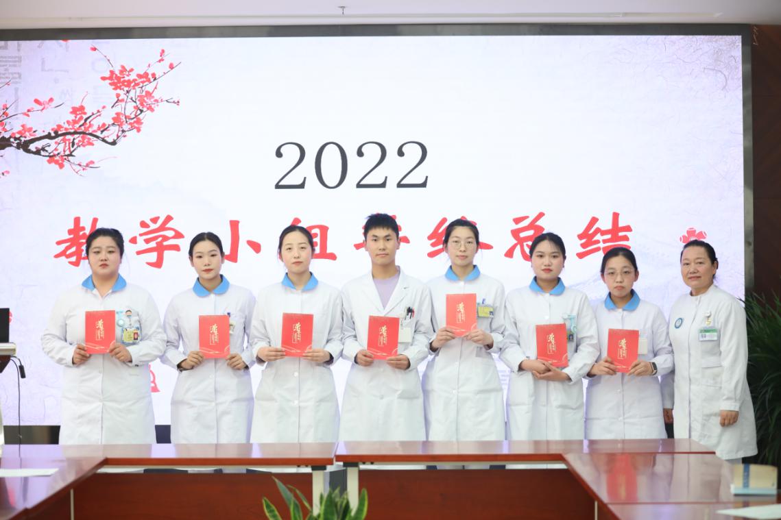 4fa71805131c478ba60aa36020ca884 4fa71805131c478ba60aa36020ca884