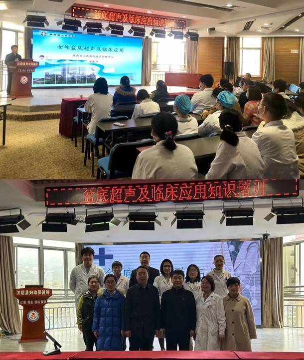 微信图片_20230326235339 微信图片_20230326235339