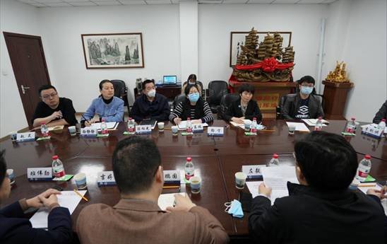 7ff7439ad282dd9b19cf8db016ec168