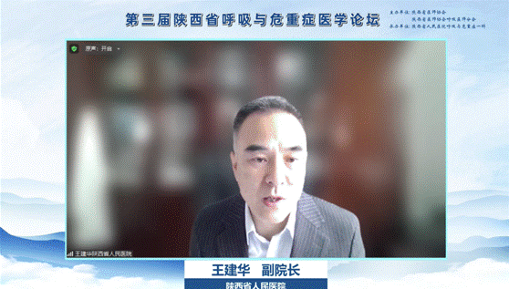 e1276309ee1524c3d2e485d32d29c08 e1276309ee1524c3d2e485d32d29c08