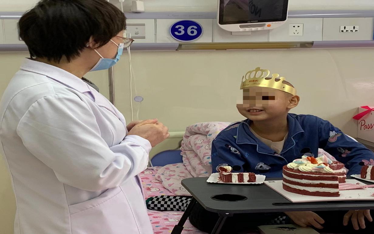 6e10f1839c7416a86a87c0d07a5e071 6e10f1839c7416a86a87c0d07a5e071