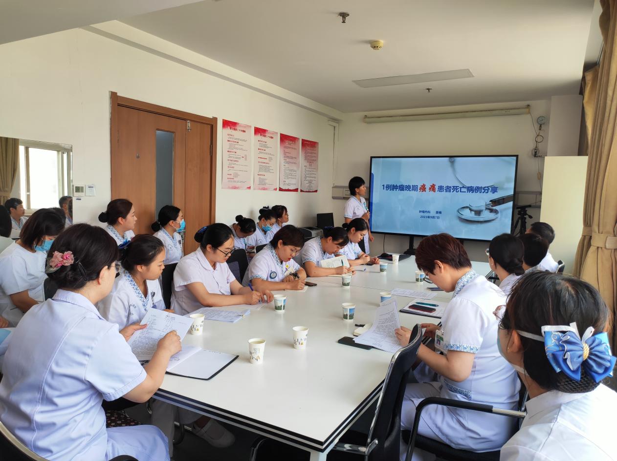 4b6854e7590f88fdba2b123c9ee4a39