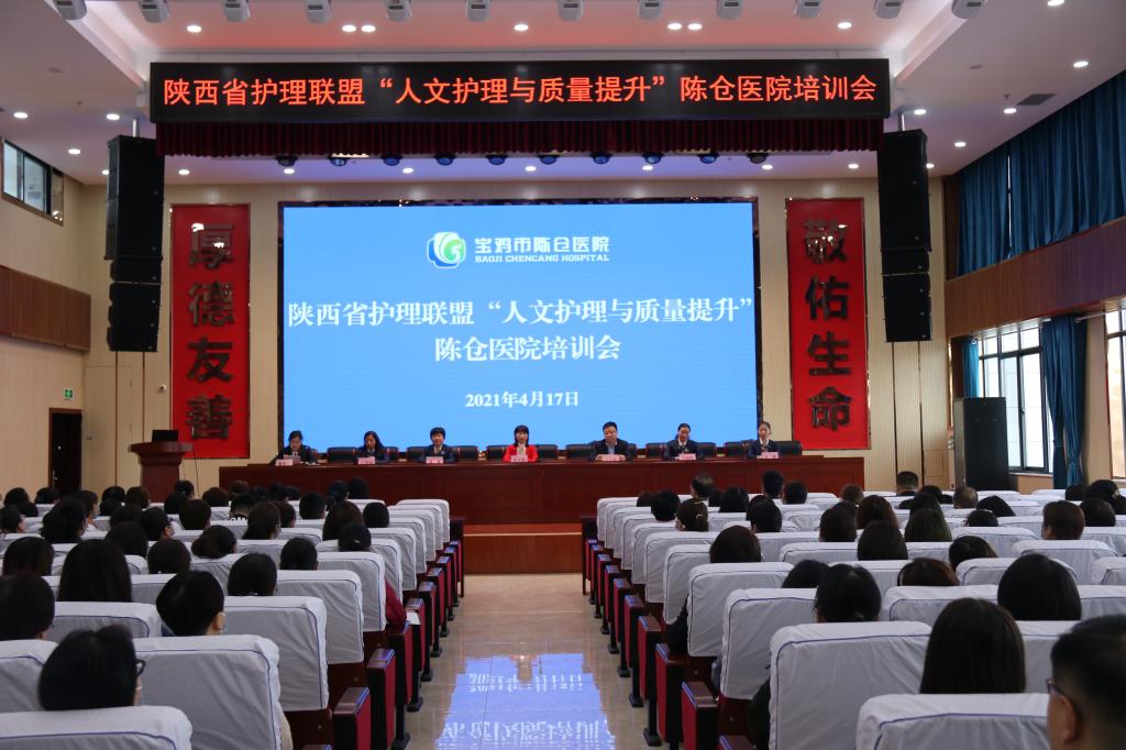 e2db2bdc908fea0bb53b54c7b55895b