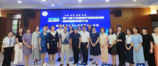 48a8d7c0b44e910be9223e7ec7887d3 48a8d7c0b44e910be9223e7ec7887d3