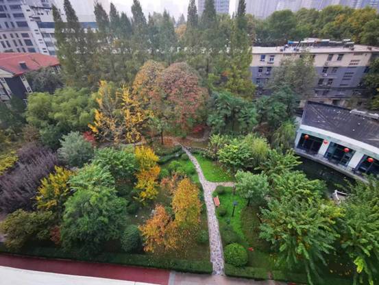 微信图片_20221104161759