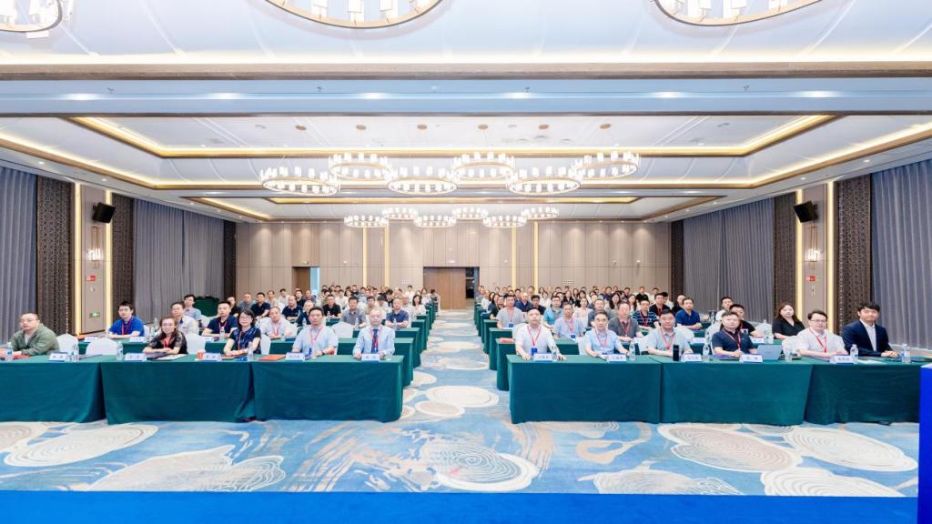 微信图片_20240722161019