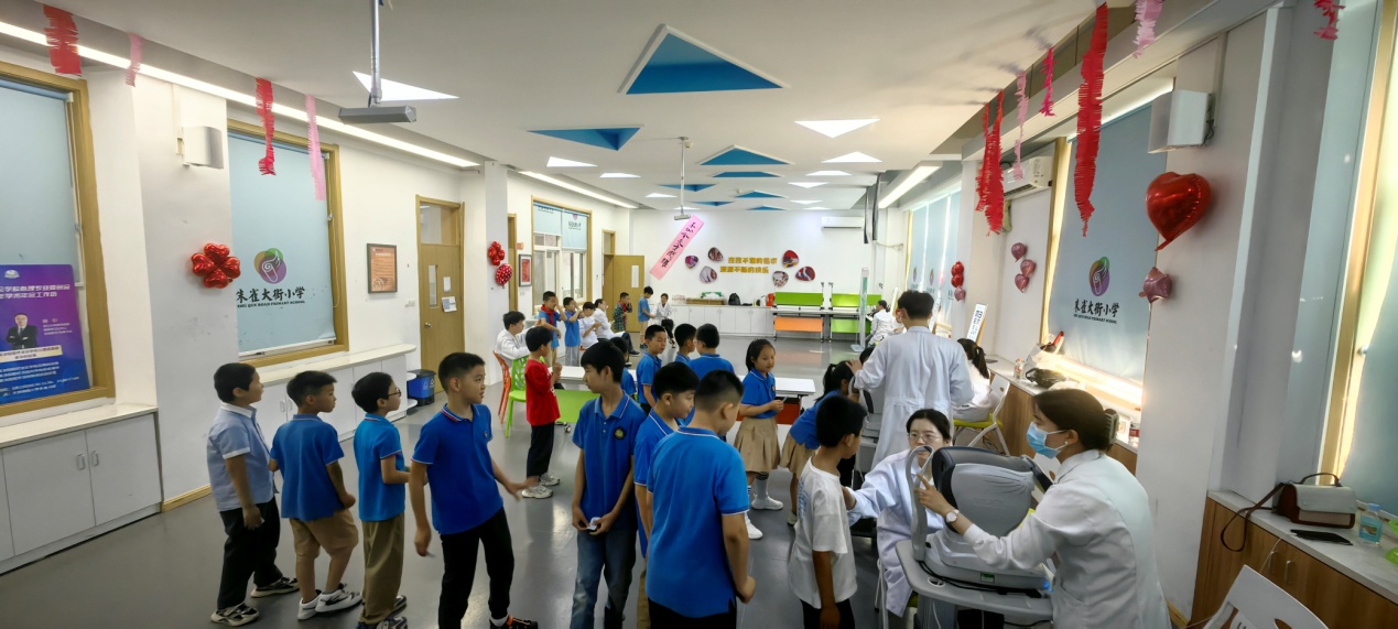 IMG_20240605_095549.jpg IMG_20240605_095549.jpg