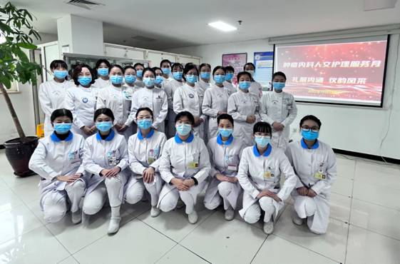 d3dd483d-92fa-43fb-9e56-572548c7703d.jpeg d3dd483d-92fa-43fb-9e56-572548c7703d.jpeg