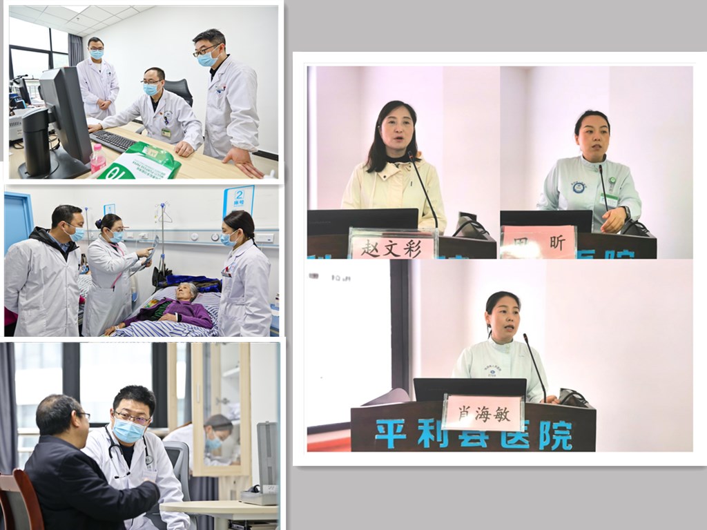 未命名_副本 未命名_副本