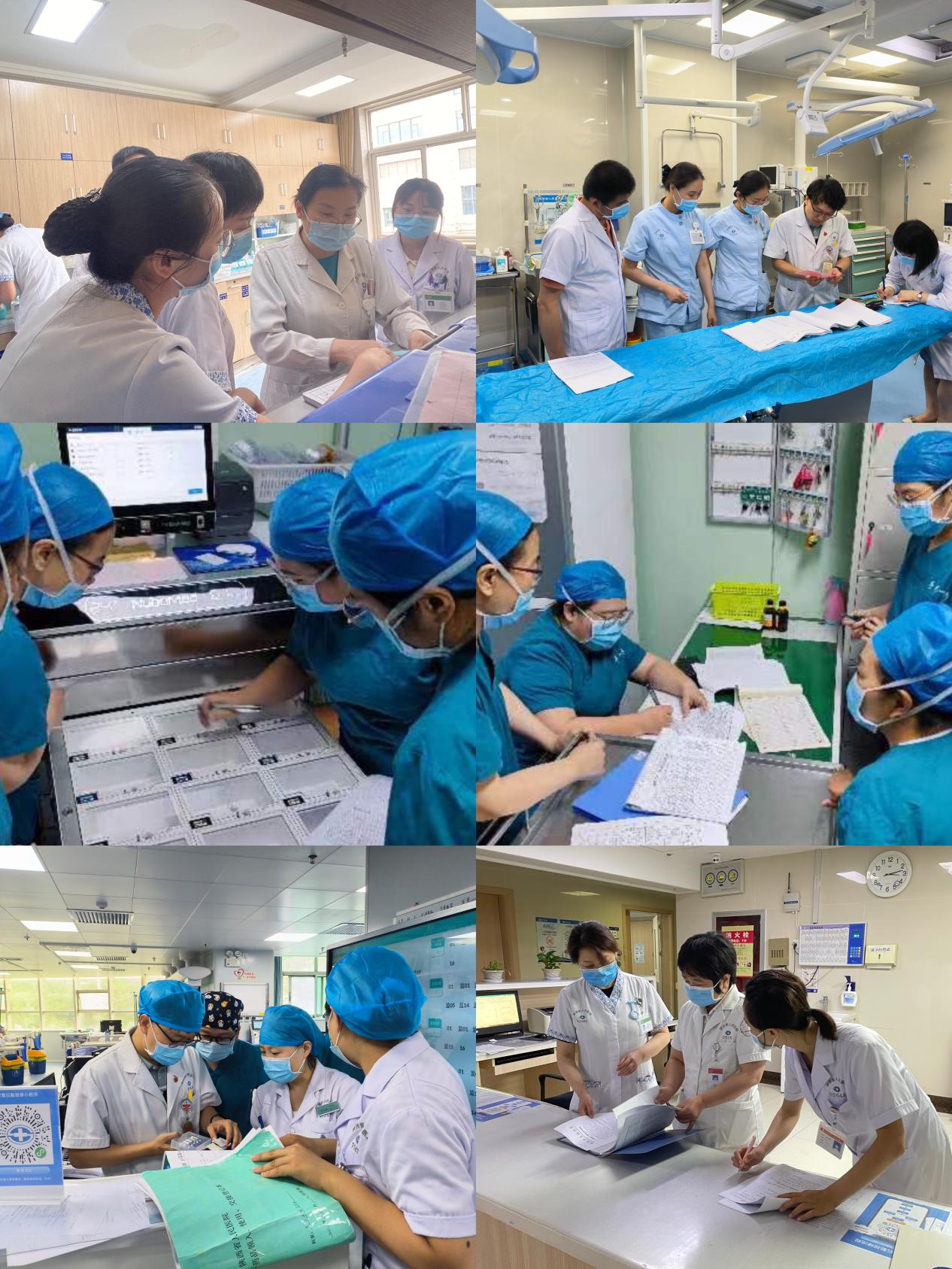 4aac704ccc9bf031aa256c8cab5c7f2