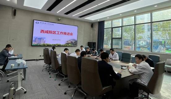 8849beb4555ffbafb4e260d1223183f