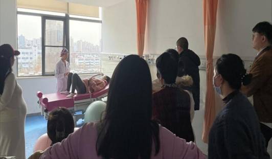 a731ef41e92ba32ff40955fc5cef9eb a731ef41e92ba32ff40955fc5cef9eb