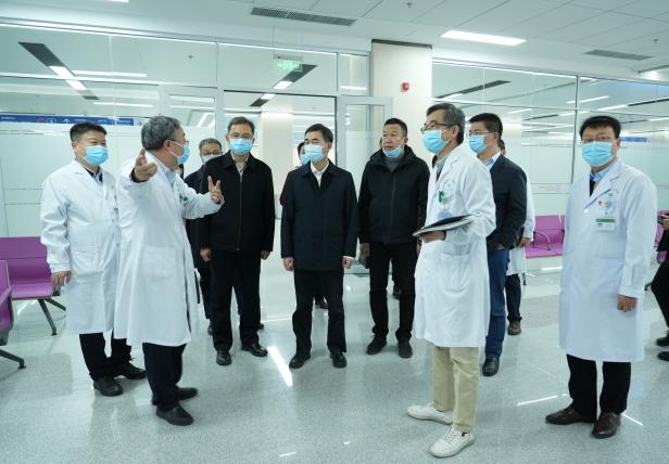 d764cfff68f2dd53316b24cb8b8569b d764cfff68f2dd53316b24cb8b8569b