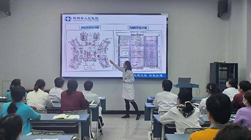 f054828425865a7deda479956e91c9f f054828425865a7deda479956e91c9f