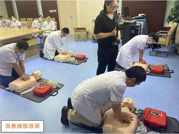 微信图片_20230409153858 微信图片_20230409153858