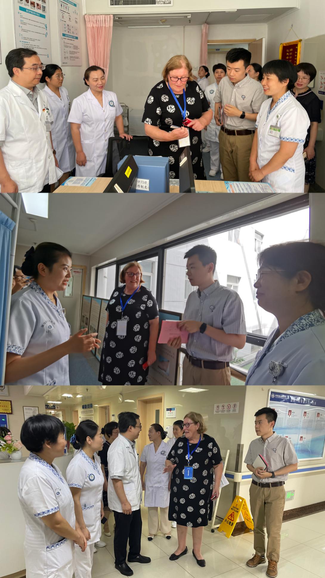 491dafe17eaed4a21049d02da2cd443 491dafe17eaed4a21049d02da2cd443