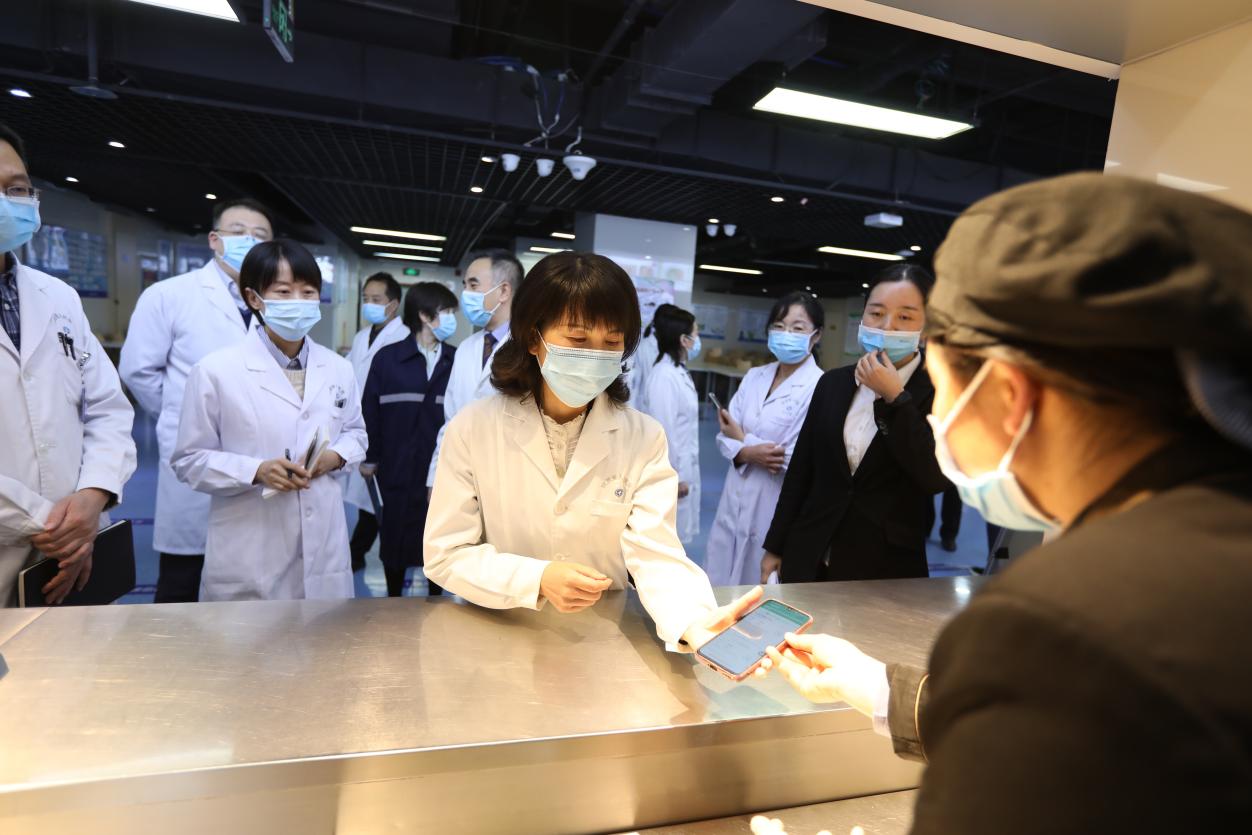 微信图片_20221014091122