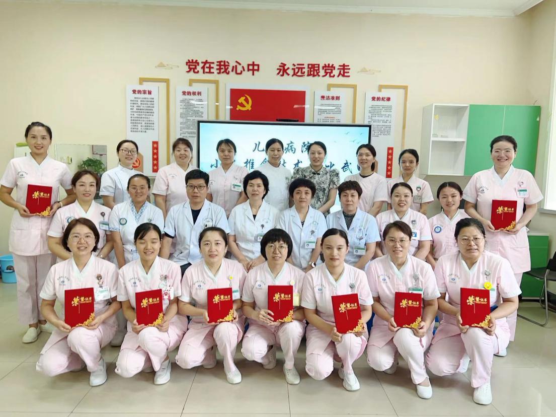 58f825f3aee65fee8c1e5477f75119f