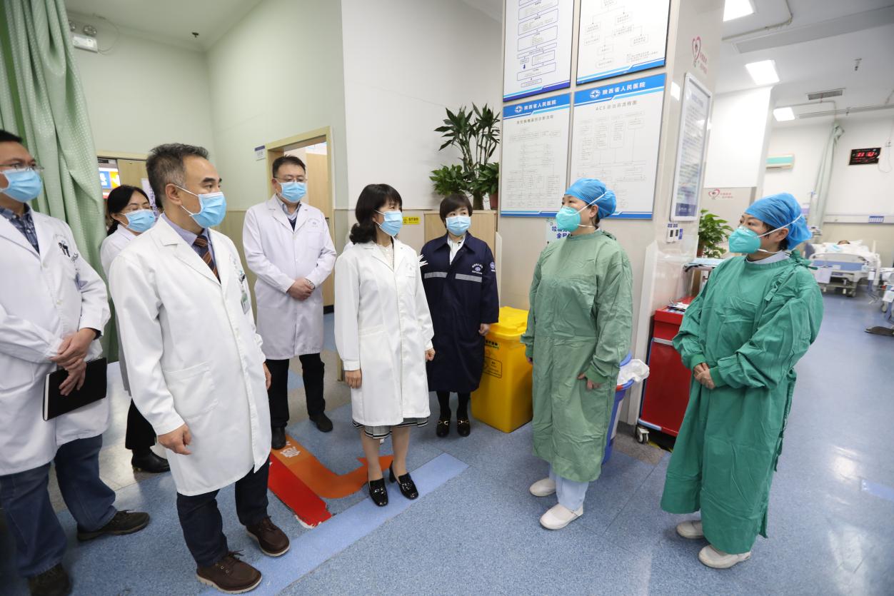 微信图片_20221014091117