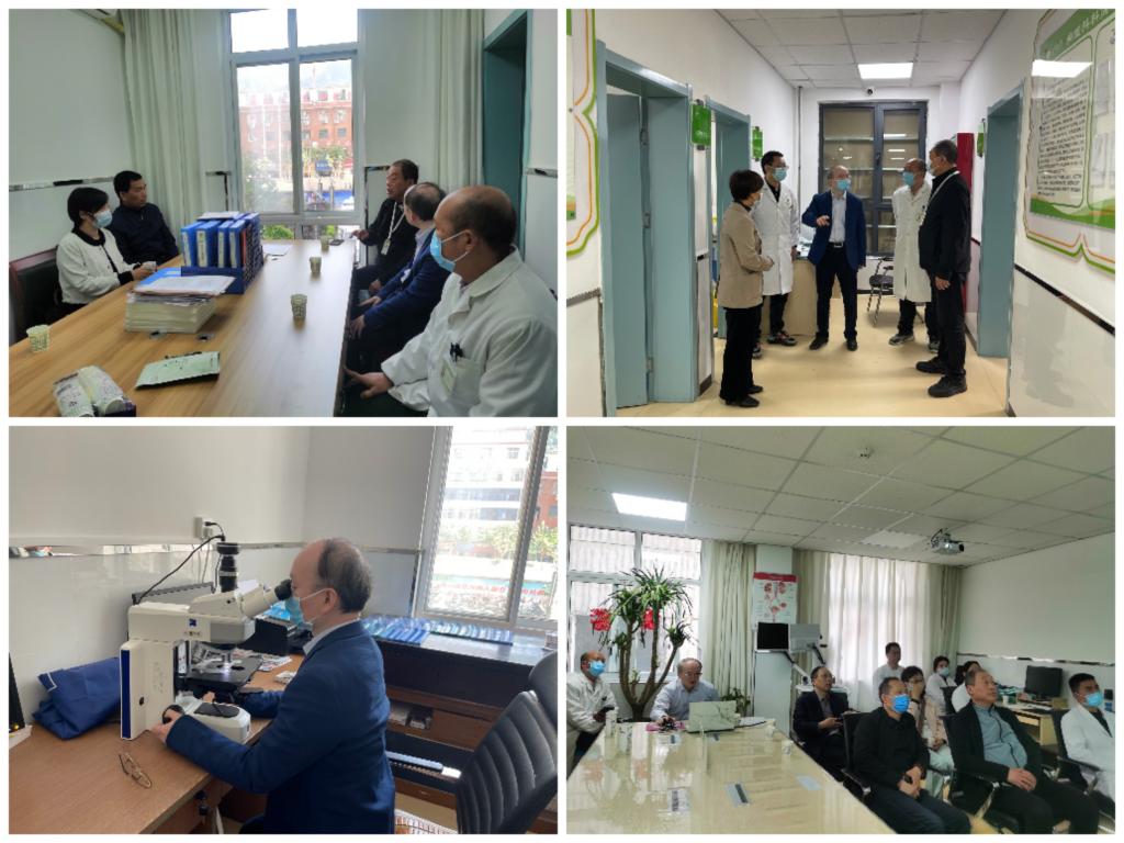 eb785360b2eff2fadb62853238970c8