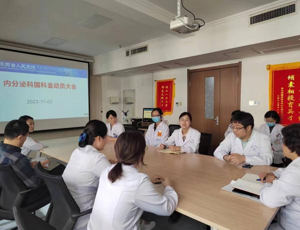 d0342f71b7076e3a9a091b90b905e00