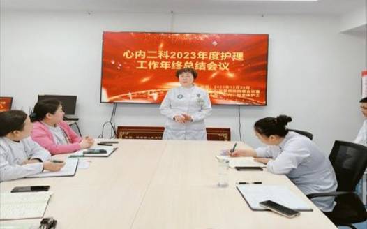 b1c36eee3777c321c53de95fa261c9d