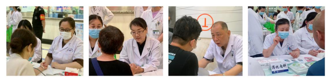 178c82dada373ecb8eb8e2ad4ecd3ac 178c82dada373ecb8eb8e2ad4ecd3ac