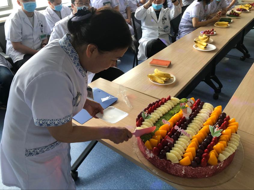 2023-05-12 13:33:55.778000