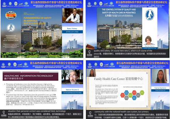 1670917441(1).png 1670917441(1).png