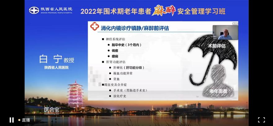 1cd0426c4ad74d94509079ca8911dd0 1cd0426c4ad74d94509079ca8911dd0