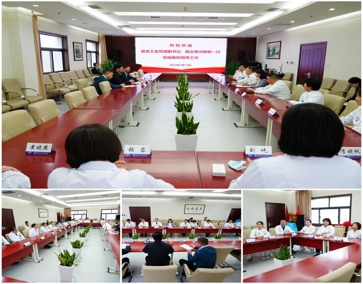 054332dcc652212d0452266eaea9218 054332dcc652212d0452266eaea9218