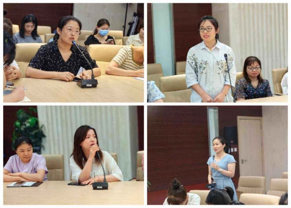 5ef06918e7c12024f9c6e5808ce0a54