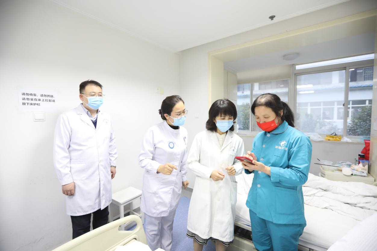 微信图片_20221014091141