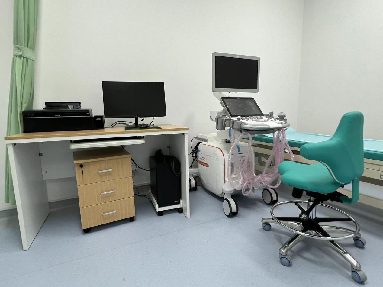 8437ab07309602eda4c4c7a4bf33231