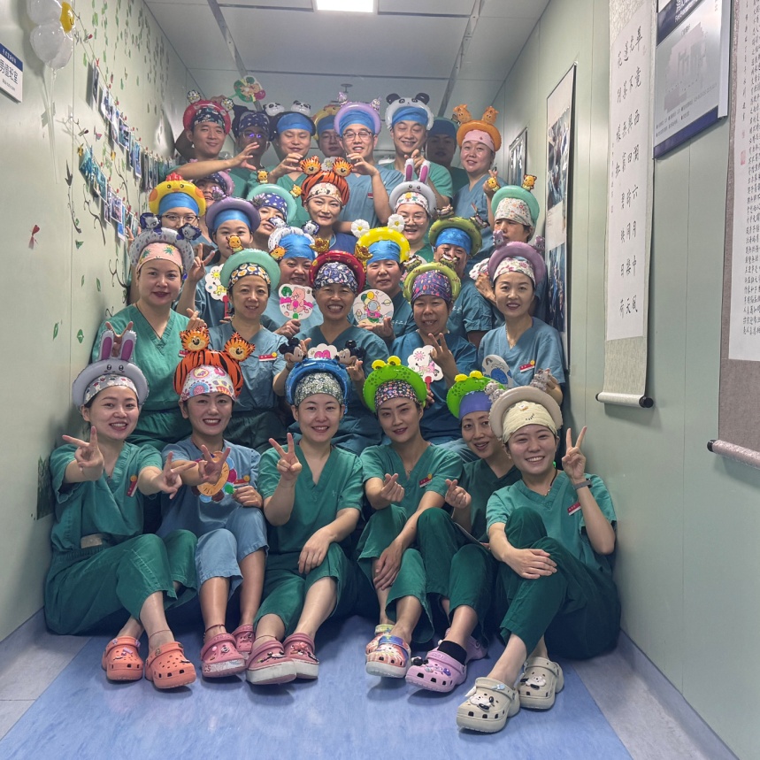 六一4.jpg 六一4.jpg