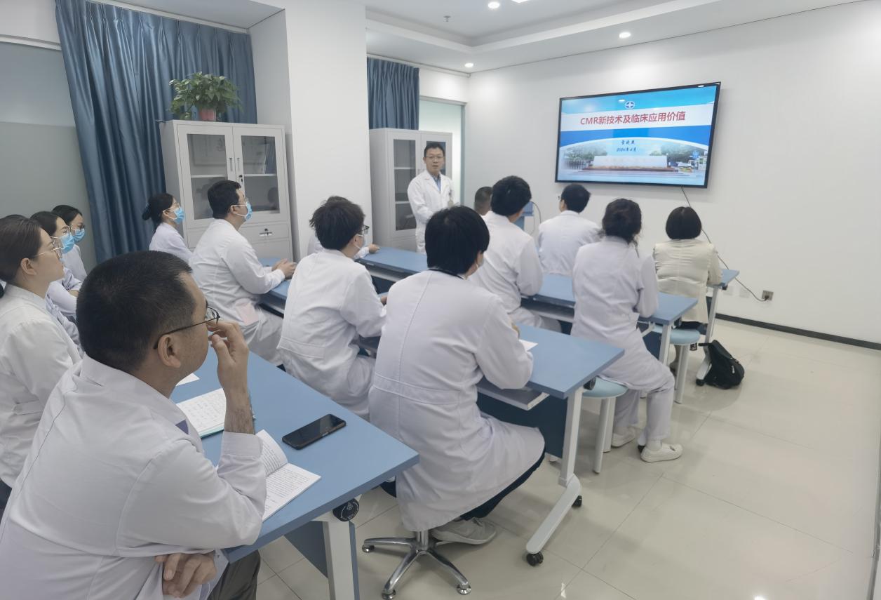 微信图片_20240415114325