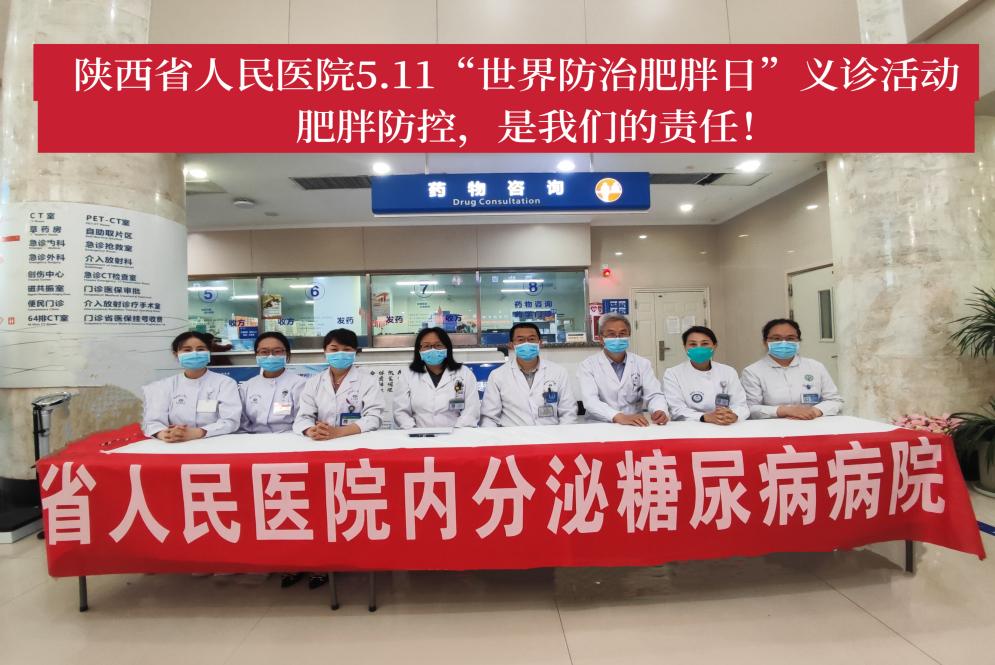 7caabd737a90bd93fc1b7a59f92b127