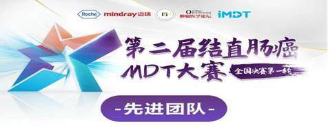 //p3-sign.toutiaoimg.com/tos-cn-i-qvj2lq49k0/0992693986054177b1f97bd57471409f~noop.image?_iz=58558&from=article.pc_detail&x-expires=1671118081&x-signature=UMw6UGSqCEJGRgc7UwJfgNQjzQ0%3D