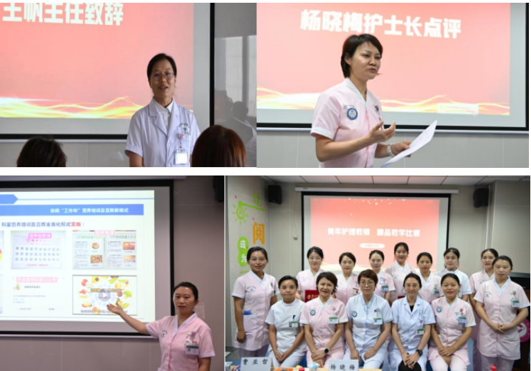 1692349365379 1692349365379