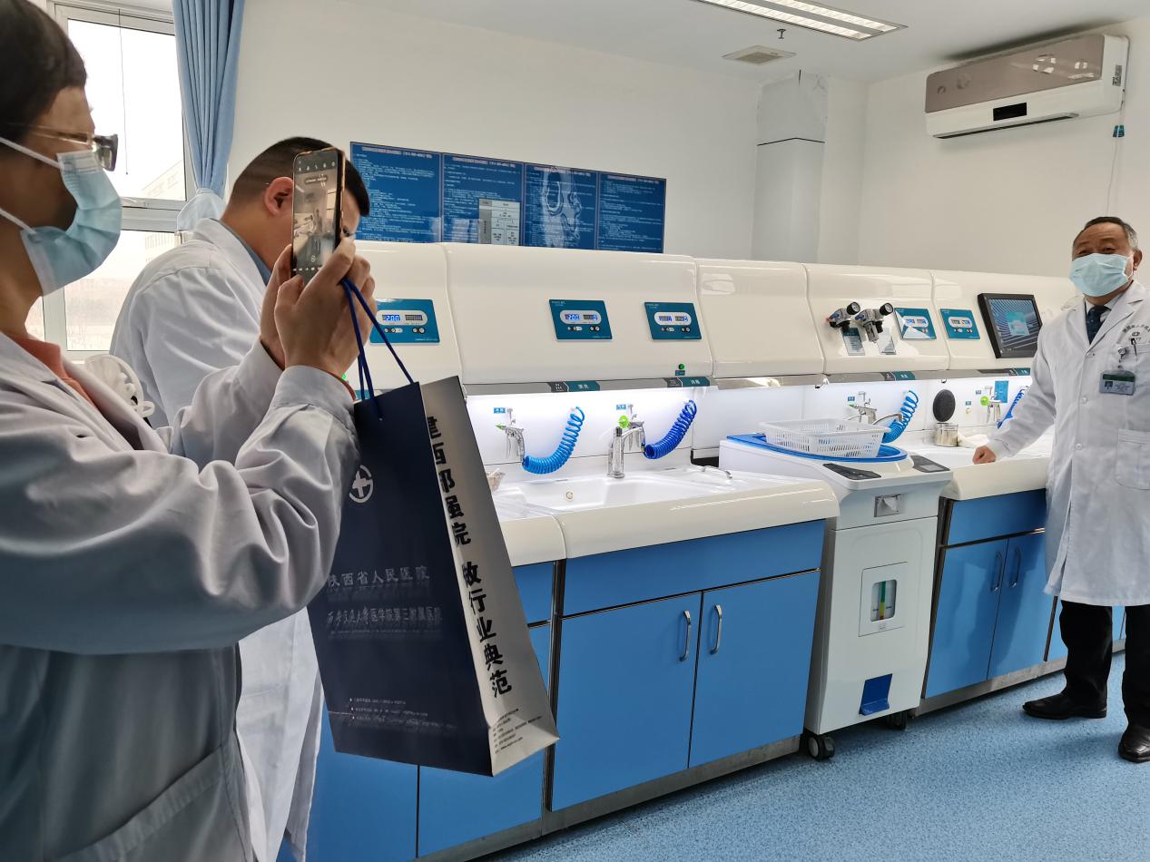 微信图片_202303230652543