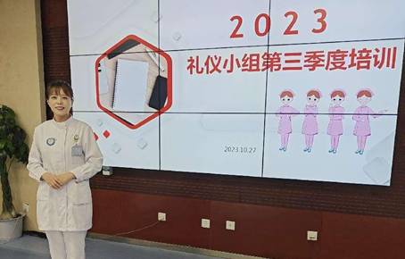 dad0449fc0b18a61fbe7f1c56079c02