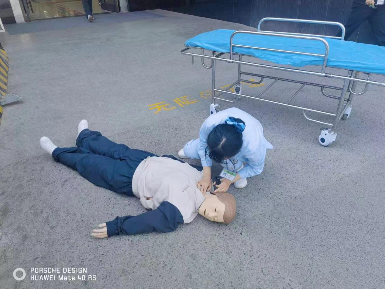 6beb2029765f0c7ac7046eef76cd142 6beb2029765f0c7ac7046eef76cd142