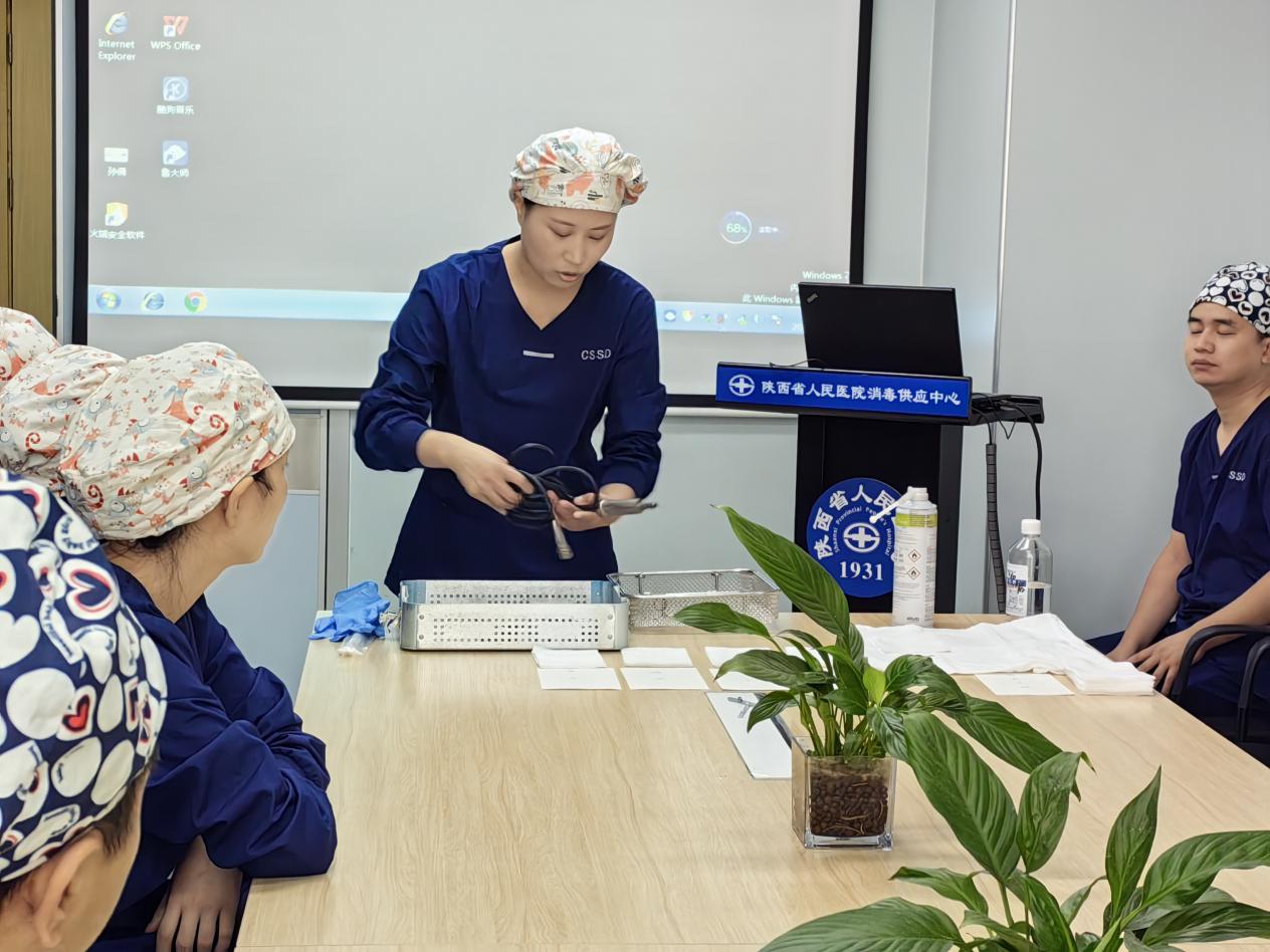 a55022e7dfae3e5af0631eee7b80abb