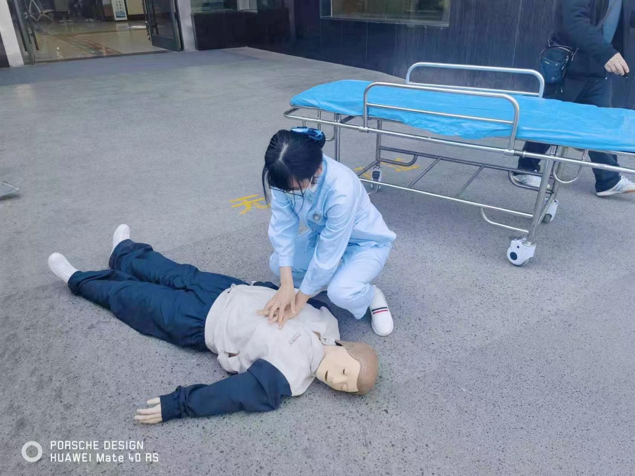 f803641f029df6cda181d578ab314f6