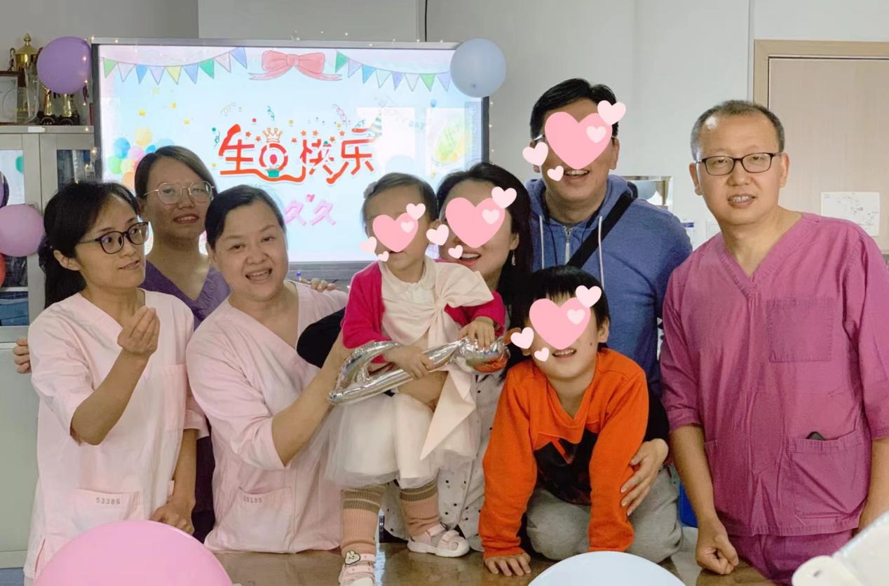 微信图片_20230526105508 微信图片_20230526105508