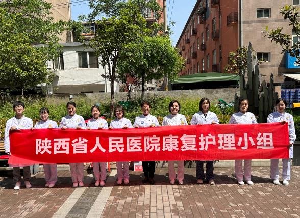 a9cbaf86e253e08bfe83ab3baf4f14f